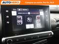 Citroen C4 Cactus 1.2 PureTech Feel 82 Blanco - thumbnail 20