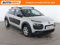 Citroen C4 Cactus 1.2 PureTech Feel 82 Blanco - thumbnail 8