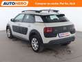 Citroen C4 Cactus 1.2 PureTech Feel 82 Blanco - thumbnail 4