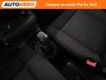 Citroen C4 Cactus 1.2 PureTech Feel 82 Blanco - thumbnail 26