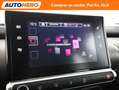 Citroen C4 Cactus 1.2 PureTech Feel 82 Blanco - thumbnail 22