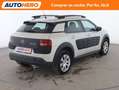 Citroen C4 Cactus 1.2 PureTech Feel 82 Blanco - thumbnail 6