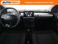 Citroen C4 Cactus 1.2 PureTech Feel 82 Blanco - thumbnail 13