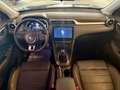 MG ZS 1.5 VTI-TECH LUXURY 106CV BENZ Nero - thumbnail 10