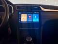 MG ZS 1.5 VTI-TECH LUXURY 106CV BENZ Nero - thumbnail 11