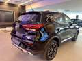 MG ZS 1.5 VTI-TECH LUXURY 106CV BENZ Nero - thumbnail 5
