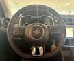 MG ZS 1.5 VTI-TECH LUXURY 106CV BENZ Nero - thumbnail 12