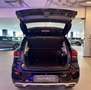 MG ZS 1.5 VTI-TECH LUXURY 106CV BENZ Nero - thumbnail 8