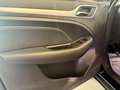MG ZS 1.5 VTI-TECH LUXURY 106CV BENZ Nero - thumbnail 14