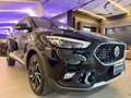 MG ZS 1.5 VTI-TECH LUXURY 106CV BENZ Nero - thumbnail 3