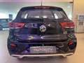 MG ZS 1.5 VTI-TECH LUXURY 106CV BENZ Nero - thumbnail 6