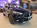MG ZS 1.5 VTI-TECH LUXURY 106CV BENZ Nero - thumbnail 1