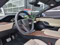 Tesla Model S Longe Range / 21" Arachnid / Enhanced Autopilot 4. Gris - thumbnail 7