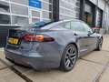 Tesla Model S Longe Range / 21" Arachnid / Enhanced Autopilot 4. Gris - thumbnail 16