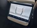 Tesla Model S Longe Range / 21" Arachnid / Enhanced Autopilot 4. Gris - thumbnail 10