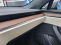 Tesla Model S Longe Range / 21" Arachnid / Enhanced Autopilot 4. Gris - thumbnail 21