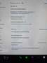 Tesla Model S Longe Range / 21" Arachnid / Enhanced Autopilot 4. Gris - thumbnail 9