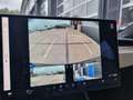 Tesla Model S Longe Range / 21" Arachnid / Enhanced Autopilot 4. Gris - thumbnail 11