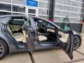 Tesla Model S Longe Range / 21" Arachnid / Enhanced Autopilot 4. Gris - thumbnail 17