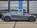 Tesla Model S Longe Range / 21" Arachnid / Enhanced Autopilot 4. Gris - thumbnail 3