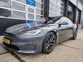 Tesla Model S Longe Range / 21" Arachnid / Enhanced Autopilot 4. Gris - thumbnail 5