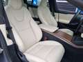 Tesla Model S Longe Range / 21" Arachnid / Enhanced Autopilot 4. Gris - thumbnail 12