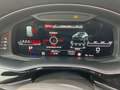 Audi RS Q8 600PS QUATTRO AHK.PANO.STANDHZG.B&O.360°KAMERA.VIR Weiß - thumbnail 13