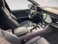 Audi RS Q8 600PS QUATTRO AHK.PANO.STANDHZG.B&O.360°KAMERA.VIR Weiß - thumbnail 9