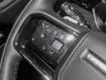 Land Rover Range Rover Velar Dynamic SE D300 Mild-Hybrid EU6e Leder Memory Sitz Grau - thumbnail 19