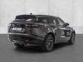 Land Rover Range Rover Velar Dynamic SE D300 Mild-Hybrid EU6e Leder Memory Sitz Grau - thumbnail 2