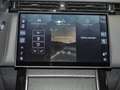 Land Rover Range Rover Velar Dynamic SE D300 Mild-Hybrid EU6e Leder Memory Sitz Grau - thumbnail 10