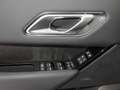 Land Rover Range Rover Velar Dynamic SE D300 Mild-Hybrid EU6e Leder Memory Sitz Grau - thumbnail 17