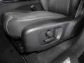 Land Rover Range Rover Velar Dynamic SE D300 Mild-Hybrid EU6e Leder Memory Sitz Grau - thumbnail 16