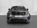 Land Rover Range Rover Velar Dynamic SE D300 Mild-Hybrid EU6e Leder Memory Sitz Grau - thumbnail 8