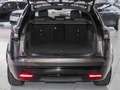 Land Rover Range Rover Velar Dynamic SE D300 Mild-Hybrid EU6e Leder Memory Sitz Grau - thumbnail 21