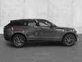 Land Rover Range Rover Velar Dynamic SE D300 Mild-Hybrid EU6e Leder Memory Sitz Grau - thumbnail 6
