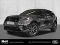 Land Rover Range Rover Velar Dynamic SE D300 Mild-Hybrid EU6e Leder Memory Sitz Grau - thumbnail 1