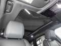 Land Rover Range Rover Velar Dynamic SE D300 Mild-Hybrid EU6e Leder Memory Sitz Grau - thumbnail 18