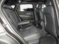 Land Rover Range Rover Velar Dynamic SE D300 Mild-Hybrid EU6e Leder Memory Sitz Grau - thumbnail 5