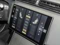 Land Rover Range Rover Velar Dynamic SE D300 Mild-Hybrid EU6e Leder Memory Sitz Grau - thumbnail 12