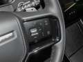 Land Rover Range Rover Velar Dynamic SE D300 Mild-Hybrid EU6e Leder Memory Sitz Grau - thumbnail 14