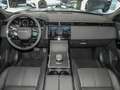 Land Rover Range Rover Velar Dynamic SE D300 Mild-Hybrid EU6e Leder Memory Sitz Grau - thumbnail 4