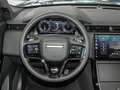 Land Rover Range Rover Velar Dynamic SE D300 Mild-Hybrid EU6e Leder Memory Sitz Grau - thumbnail 20