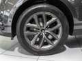 Land Rover Range Rover Velar Dynamic SE D300 Mild-Hybrid EU6e Leder Memory Sitz Grau - thumbnail 9
