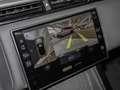 Land Rover Range Rover Velar Dynamic SE D300 Mild-Hybrid EU6e Leder Memory Sitz Grau - thumbnail 11