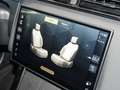 Land Rover Range Rover Velar Dynamic SE D300 Mild-Hybrid EU6e Leder Memory Sitz Grau - thumbnail 13