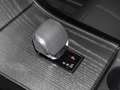 Land Rover Range Rover Velar Dynamic SE D300 Mild-Hybrid EU6e Leder Memory Sitz Grau - thumbnail 15