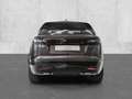 Land Rover Range Rover Velar Dynamic SE D300 Mild-Hybrid EU6e Leder Memory Sitz Grau - thumbnail 7