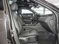 Land Rover Range Rover Velar Dynamic SE D300 Mild-Hybrid EU6e Leder Memory Sitz Grau - thumbnail 3