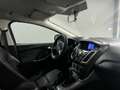 Ford Focus 1.6 TDCi 95CV SW Plus Grau - thumbnail 8